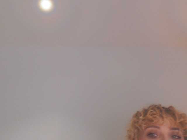 AnnaEvv live cam on BongaCams