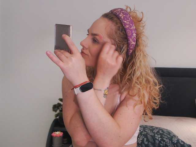 AnnaEvv