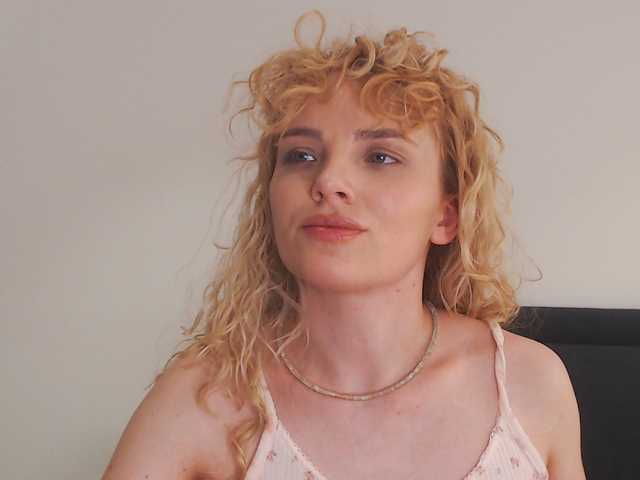 AnnaEvv