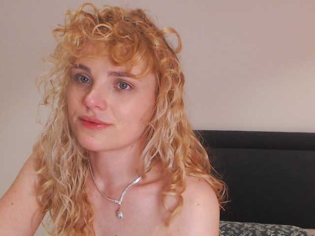 AnnaEvv