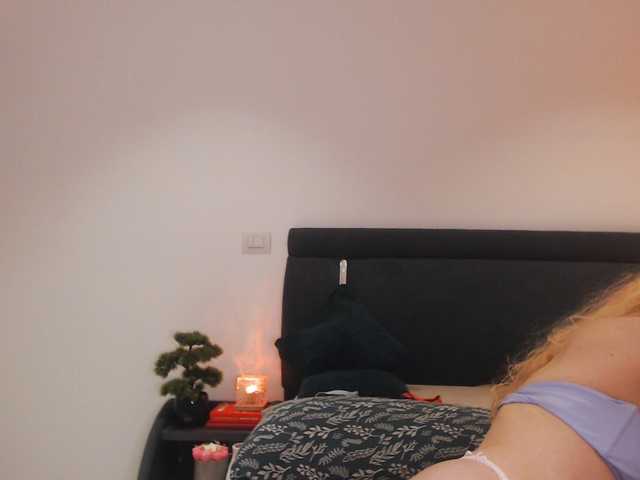 AnnaEvv