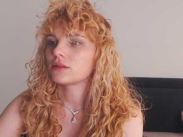 AnnaEvv