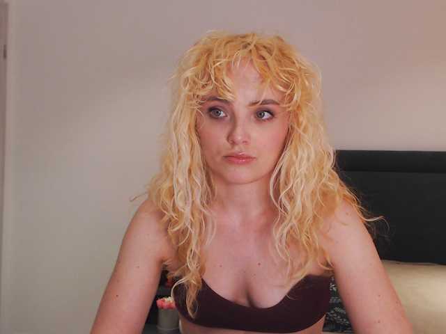 AnnaEvv
