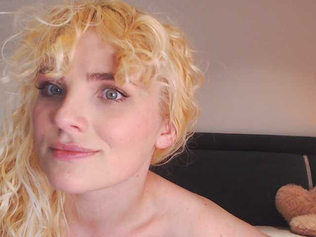 AnnaEvv