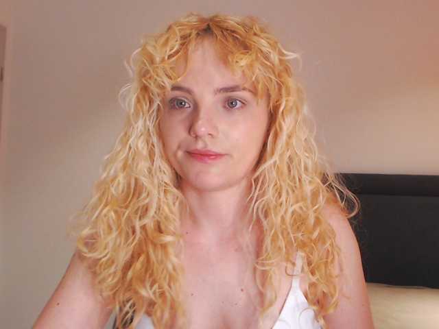 AnnaEvv