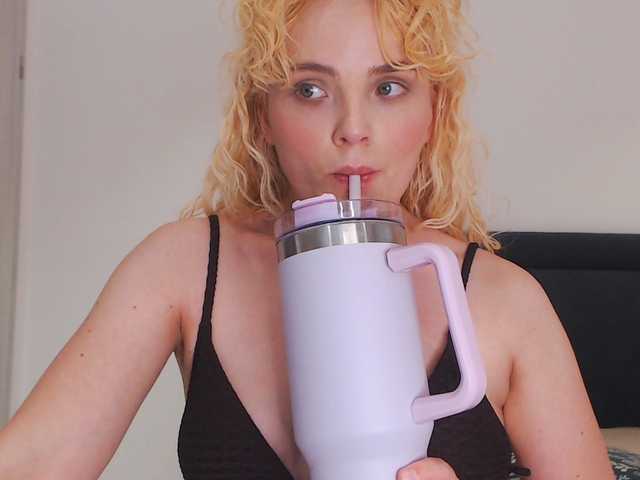 AnnaEvv