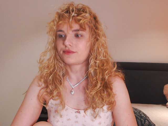 annaevv live sex show
