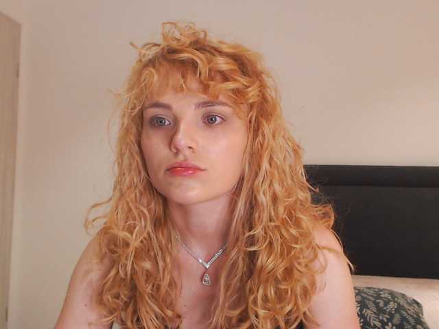 AnnaEvv