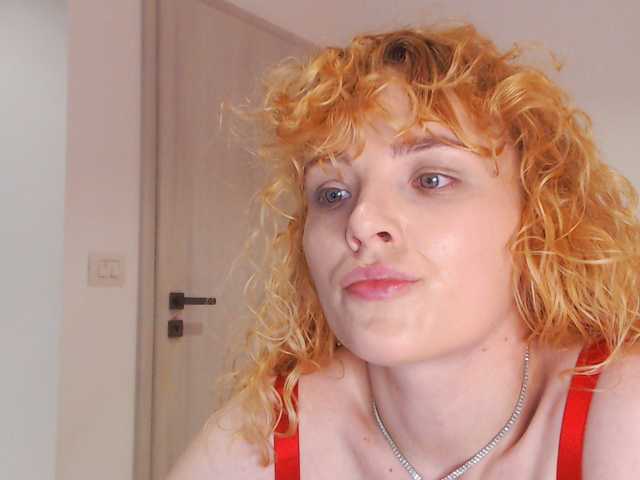 AnnaEvv live cam on BongaCams