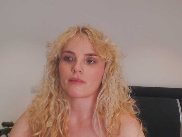 AnnaEvv