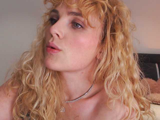 AnnaEvv