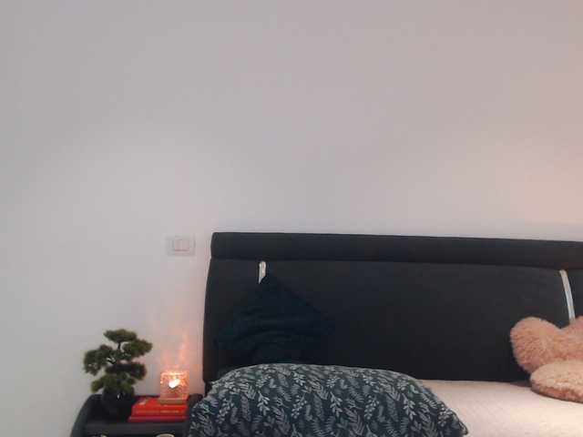 AnnaEvv live cam