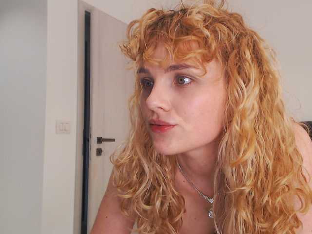 AnnaEvv