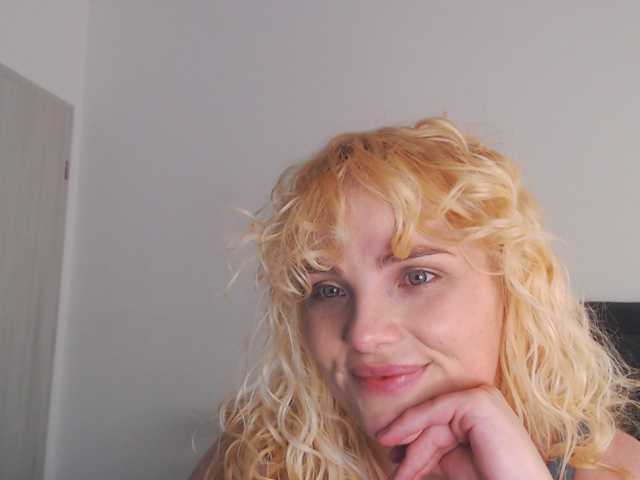 AnnaEvv