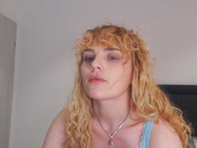 AnnaEvv