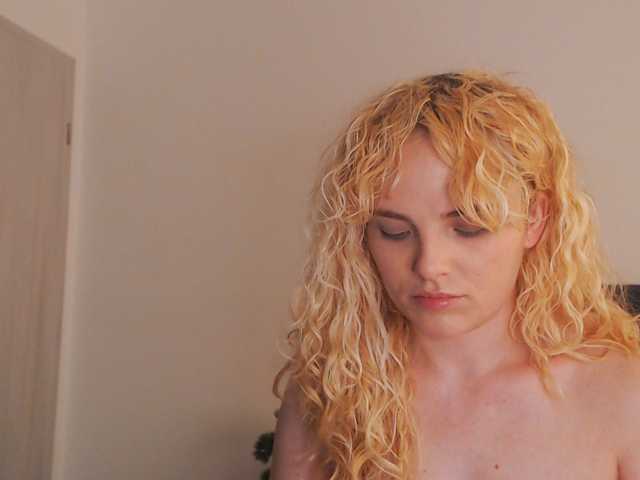 AnnaEvv