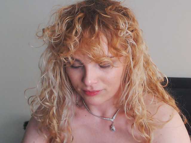 AnnaEvv