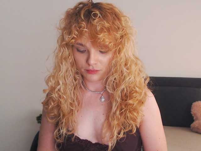 AnnaEvv