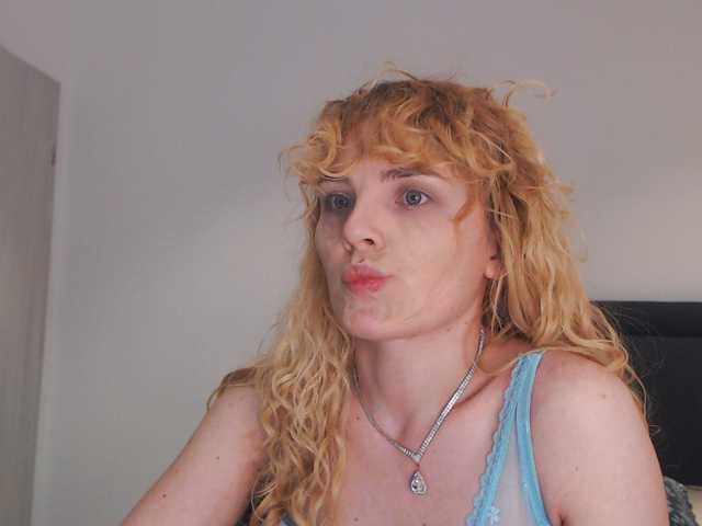 AnnaEvv