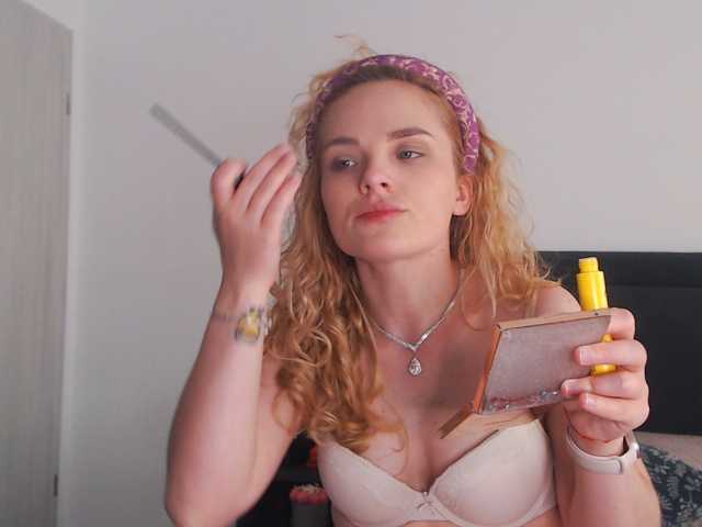 AnnaEvv