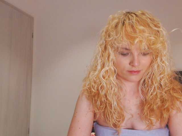 AnnaEvv