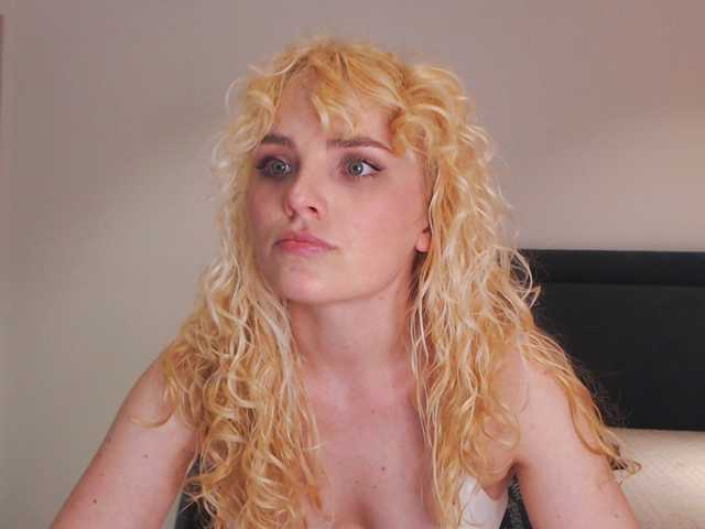 AnnaEvv