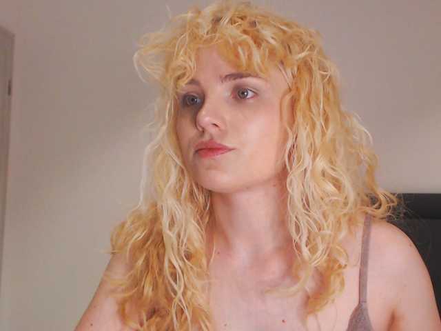 AnnaEvv
