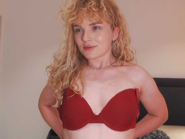AnnaEvv live cam