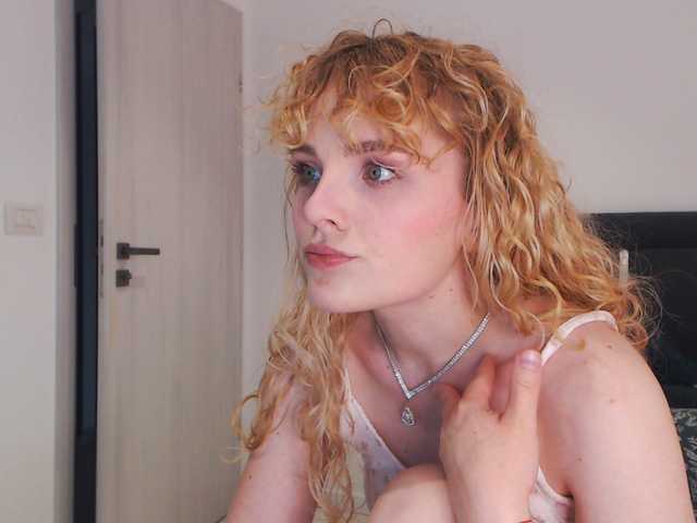 annaevv live sex show