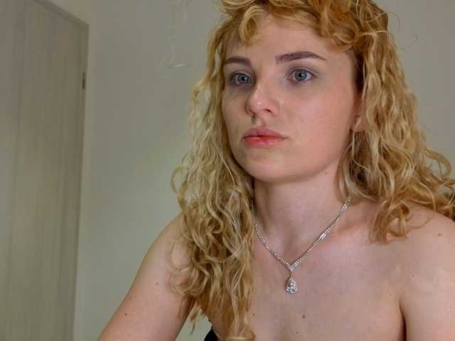 AnnaEvv