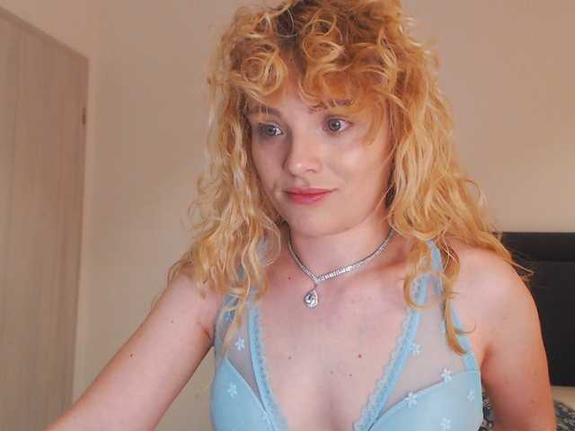 AnnaEvv