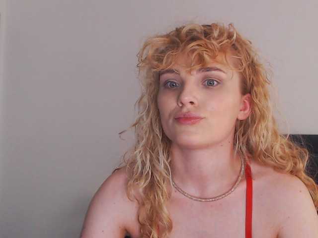 AnnaEvv live cam on BongaCams