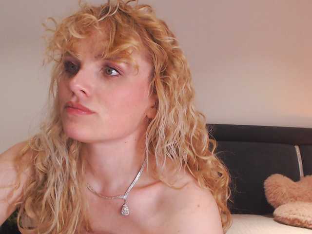 annaevv live sex