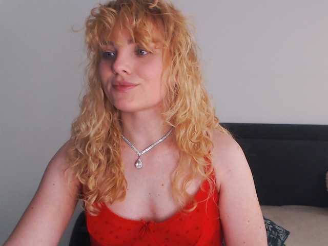 AnnaEvv
