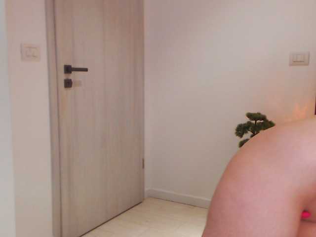 AnnaEvv live cam