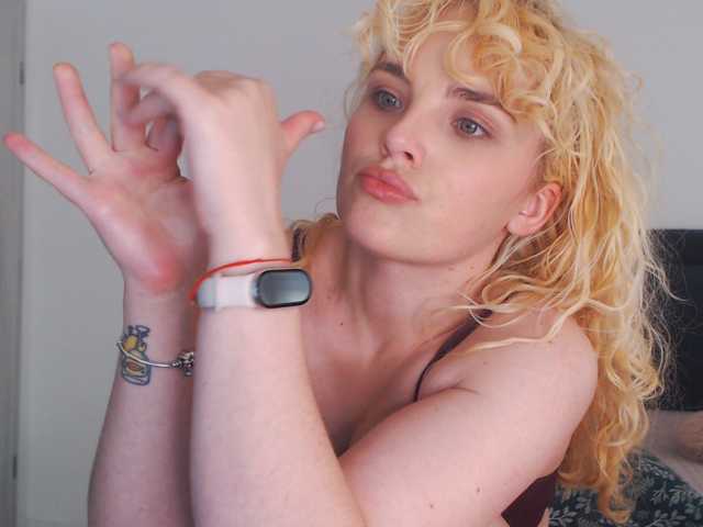 AnnaEvv