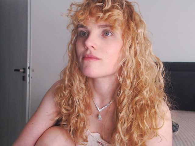 AnnaEvv
