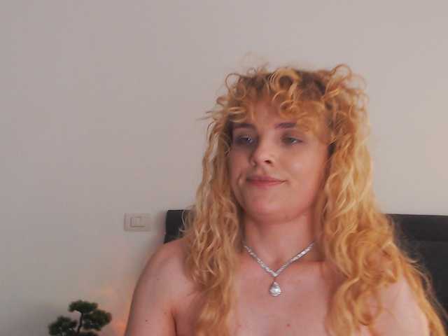 AnnaEvv live cam on BongaCams