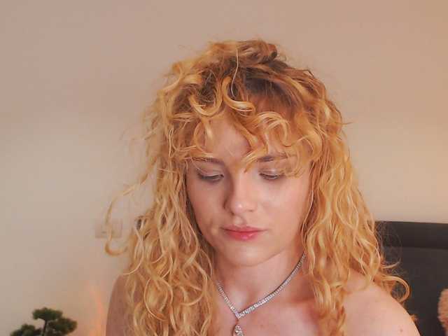 AnnaEvv