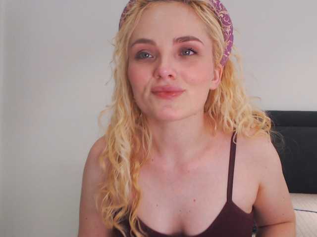 AnnaEvv