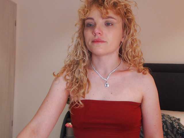 AnnaEvv