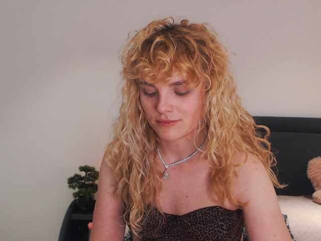 AnnaEvv