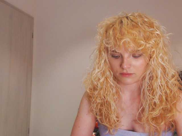 AnnaEvv
