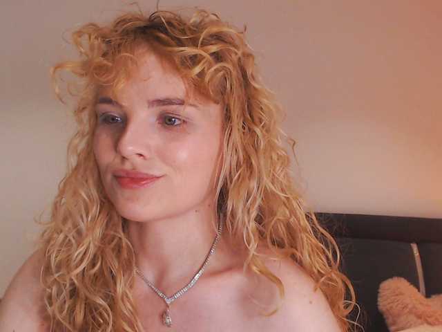 AnnaEvv