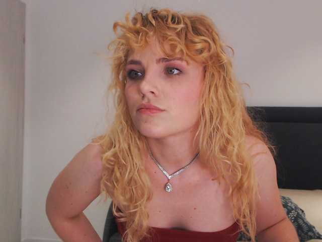 AnnaEvv