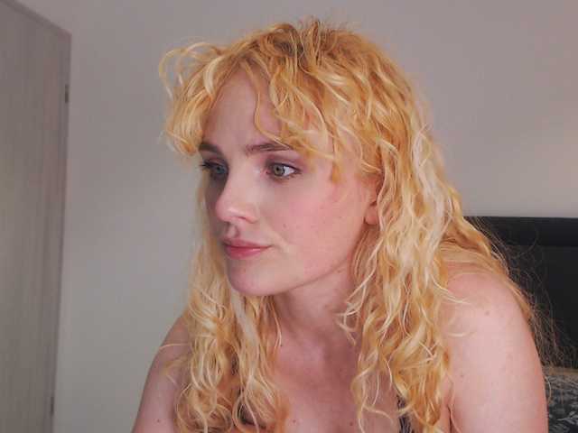 AnnaEvv live cam on BongaCams