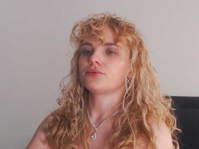 AnnaEvv