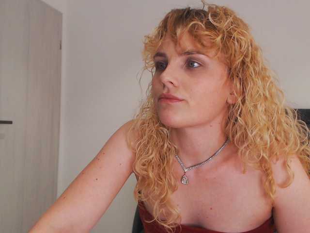 AnnaEvv