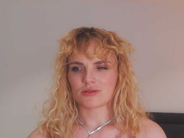AnnaEvv