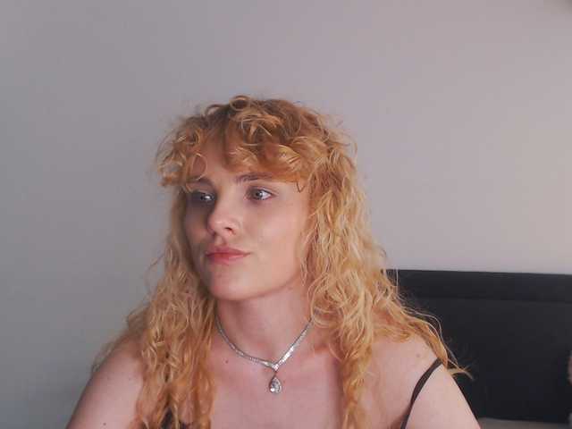 AnnaEvv